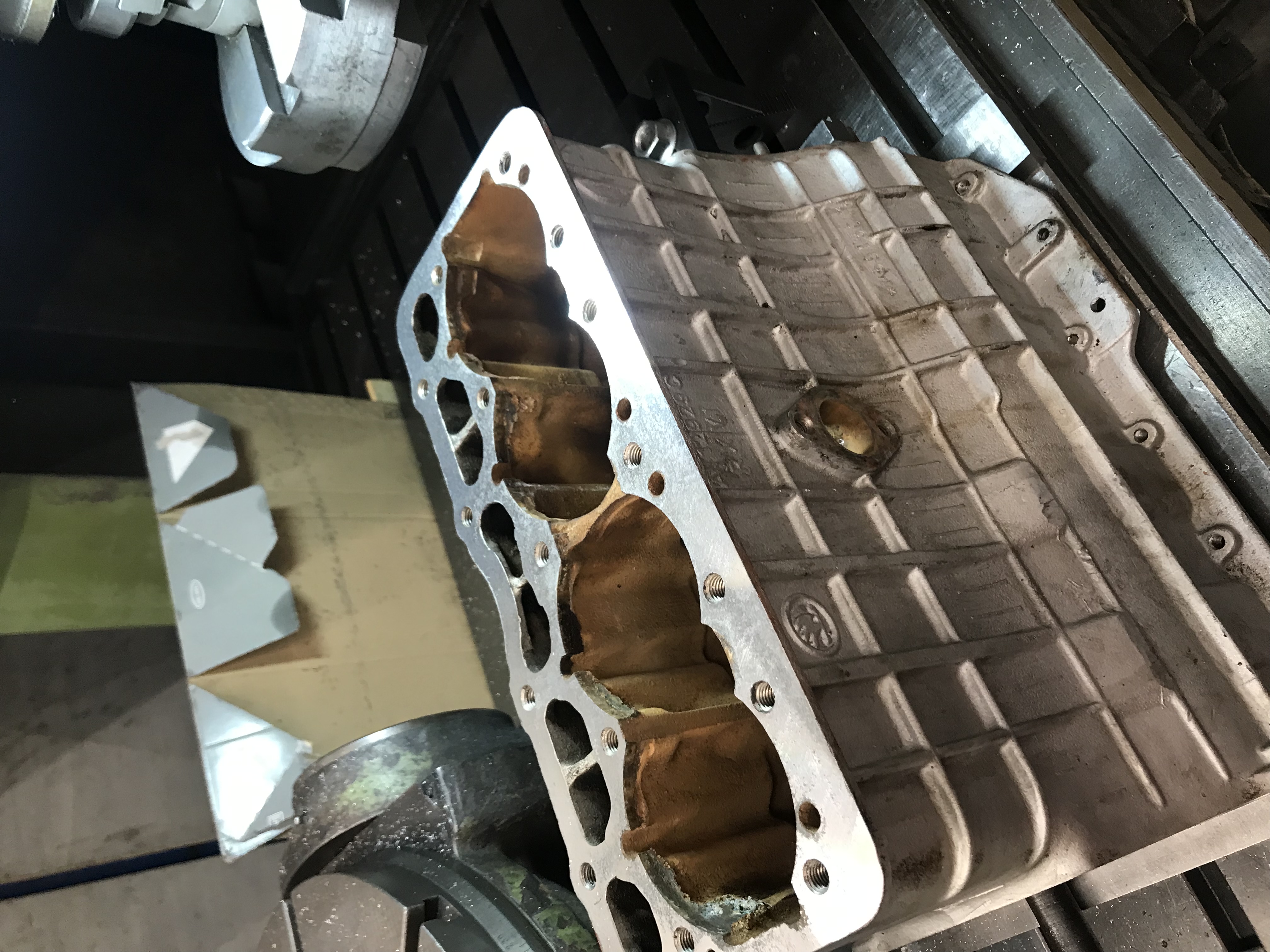 FD2417A1-CBCE-4639-AB1A-48E8D3B6E9EC